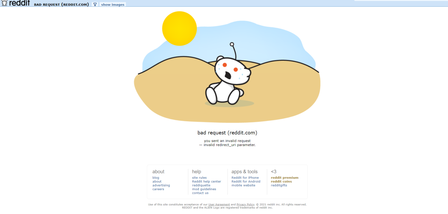 _images/invalid_request_uri.png